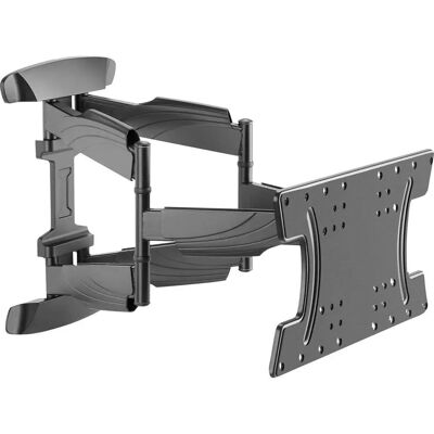 Supporto a Muro My Wall HL31L - VESA fino a 30kg Supporto a Muro My Wall HL31L - VESA fino a 30kg