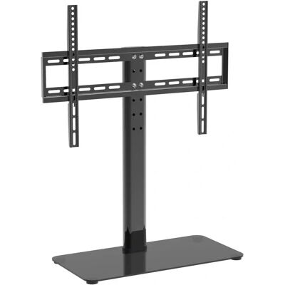 Supporto TV My Wall HP 2-2 BL - Per TV da 32-65 pollici - Regolabile in altezza Supporto TV My Wall HP 2-2 BL - Per TV da 32-65 pollici - Regolabile in altezza