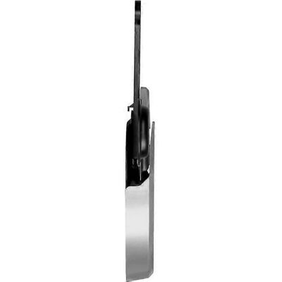 myWall Wall Mount for OLED LCD TVs - 37-70in, 40kg Support myWall Wall Mount for OLED LCD TVs - 37-70in, 40kg Support