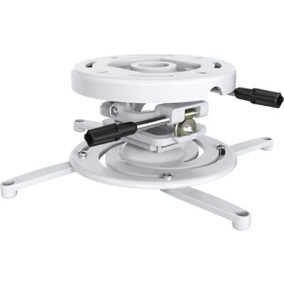 My Wall H 16 WL Support Ceiling Mount - Projector Support My Wall H 16 WL Support Ceiling Mount - Projector Support