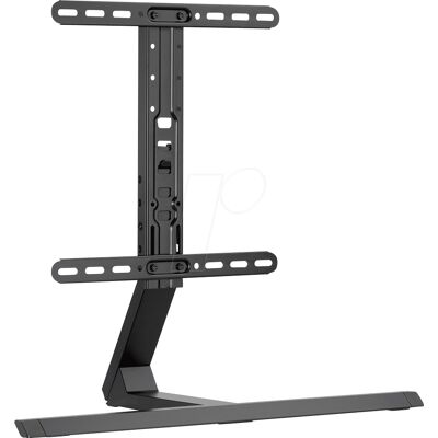 Supporto TV myWall per schermi piatti (Tavolo, 34.02") Supporto TV myWall per schermi piatti (Tavolo, 34.02")