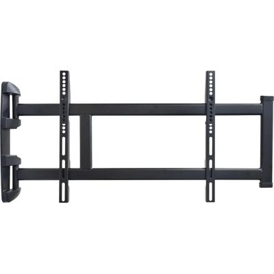Support mural myWall HP 27 AL - Pivotant 90° - Pour TV 32-70 pouces - Publicité Support mural myWall HP 27 AL - Pivotant 90° - Pour TV 32-70 pouces - Publicité