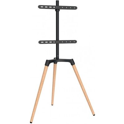 myWall HT 21 L TV-Ständer - Höhenverstellbar - 65" Unterstützung myWall HT 21 L TV-Ständer - Höhenverstellbar - 65" Unterstützung