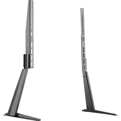 My Wall HP 39 L TV-stativ - Justerbart, tiltbart 94-178cm My Wall HP 39 L TV-stativ - Justerbart, tiltbart 94-178cm
