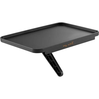 MYWALL MYW HZ25L - TV Stand for 6kg, 180x127mm MYWALL MYW HZ25L - TV Stand for 6kg, 180x127mm