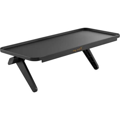 MYWALL HZ26L - Unterstützt bis 6kg - TV-Ständer MYWALL HZ26L - Unterstützt bis 6kg - TV-Ständer