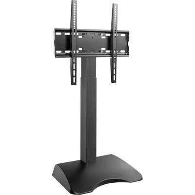 myWall Motorisierter, höhenverstellbarer TV Stand - 32-65 Zoll, 50kg myWall Motorisierter, höhenverstellbarer TV Stand - 32-65 Zoll, 50kg
