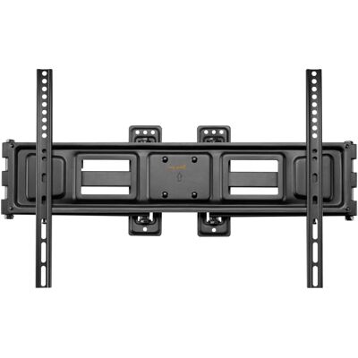 MyWall HP51L TV Wall Mount - Supports 32-70 inch, 45kg, Tilt & Swivel MyWall HP51L TV Wall Mount - Supports 32-70 inch, 45kg, Tilt & Swivel