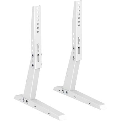 myWall HP 35 WL Adjustable TV Stand - TV Stand myWall HP 35 WL Adjustable TV Stand - TV Stand