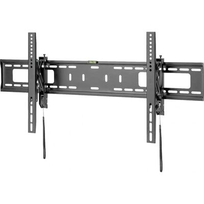 Väggfäste för TV My Wall HP 52 L - Justerbar Tilt & Sväng - 43-90 tum Väggfäste för TV My Wall HP 52 L - Justerbar Tilt & Sväng - 43-90 tum