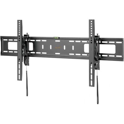 My Wall HP 52 L TV Wandhalterung - Verstellbar Neig- und Drehbar - 43-90 Zoll My Wall HP 52 L TV Wandhalterung - Verstellbar Neig- und Drehbar - 43-90 Zoll