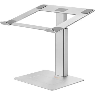 My Wall HT45L Verstelbare Laptophouder - Ondersteuning voor 11''-17'' laptops My Wall HT45L Verstelbare Laptophouder - Ondersteuning voor 11''-17'' laptops