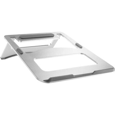 myWall HT19L Pladsbesparende Laptopstativ myWall HT19L Pladsbesparende Laptopstativ