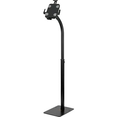 myWall My Wall HT39L Stojak na Tablet - Uniwersalny - Regulowany i Bezpieczny myWall My Wall HT39L Stojak na Tablet - Uniwersalny - Regulowany i Bezpieczny