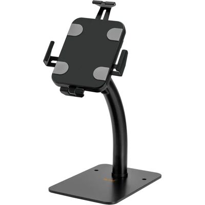 myWall HT38L Tablet-Ständer - Universal, Verstellbar, Sicher myWall HT38L Tablet-Ständer - Universal, Verstellbar, Sicher