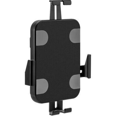 myWall HT37L Universele Tabletbeugel - 20,1-27,9 cm - Zwart myWall HT37L Universele Tabletbeugel - 20,1-27,9 cm - Zwart