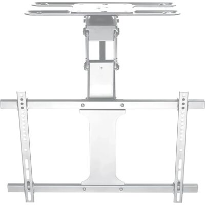 myWall HL49MWL Deckenhalterung - Unterstützung 32-75 Zoll, Motorisiert, Smart Home myWall HL49MWL Deckenhalterung - Unterstützung 32-75 Zoll, Motorisiert, Smart Home