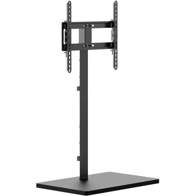 My Wall HP118L Höhenverstellbarer TV-Ständer - Für 32-65" Fernseher My Wall HP118L Höhenverstellbarer TV-Ständer - Für 32-65" Fernseher