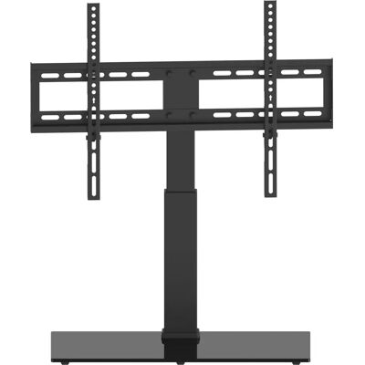 Support TV myWall HP2BRAL 32-70 pouces - Réglable en hauteur, pivotant 360° - Publicité Support TV myWall HP2BRAL 32-70 pouces - Réglable en hauteur, pivotant 360° - Publicité