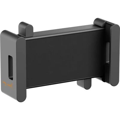 myWall HZ51L VESA Tablet Halter - Für 4,7-15" Geräte myWall HZ51L VESA Tablet Halter - Für 4,7-15" Geräte