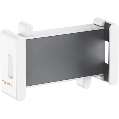 myWall Hz51wl VESA Tablet-Halter - Monitorarm kompatibel myWall Hz51wl VESA Tablet-Halter - Monitorarm kompatibel