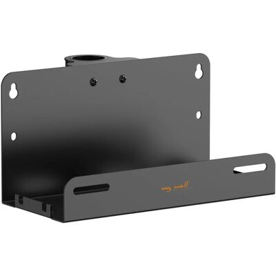 myWall Wandhalterung für Media-Player - Bis zu 3 kg myWall Wandhalterung für Media-Player - Bis zu 3 kg