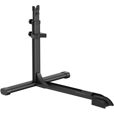 MYWALL BIKE HR 12 - Soporte de bicicleta - Hasta 25kg - Ruedas 16-29 pulgadas MYWALL BIKE HR 12 - Soporte de bicicleta - Hasta 25kg - Ruedas 16-29 pulgadas