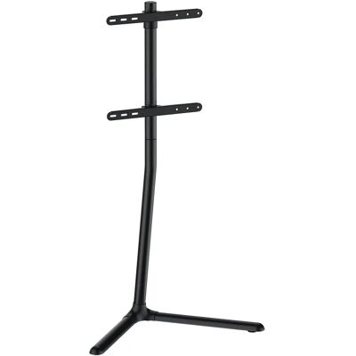 Support TV myWall HP 123 - 32-70'', 40kg, Réglable, Pivotant - Publicité Support TV myWall HP 123 - 32-70'', 40kg, Réglable, Pivotant - Publicité
