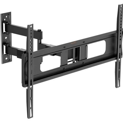 MYWALL H28-2L - Wandhalterung für TV - 37'' bis 86'' - 50kg MYWALL H28-2L - Wandhalterung für TV - 37'' bis 86'' - 50kg