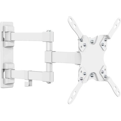 Väggfäste TV HF 11-2 WL - Support, Variabel Avstand, Full Rörelse Väggfäste TV HF 11-2 WL - Support, Variabel Avstand, Full Rörelse