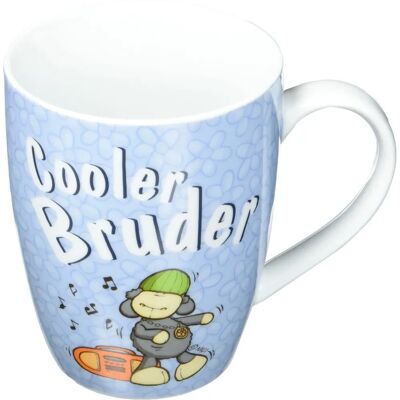 Tasse NICI Tasse NICI