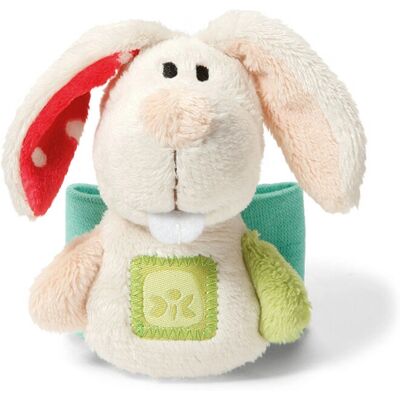 NICI 35941 Hochet pour Bébé - Jouet pour Bébé NICI 35941 Hochet pour Bébé - Jouet pour Bébé