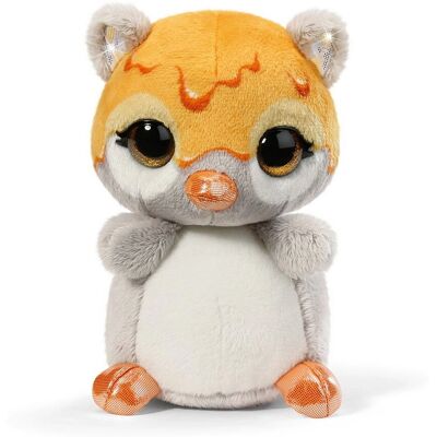 Nici Einhorn Plüschtier - 16cm Nici Einhorn Plüschtier - 16cm