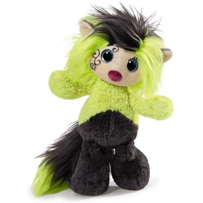 Peluches Neotilus NI39545 - Jouet pour 3 ans et plus - Publicité Peluches Neotilus NI39545 - Jouet pour 3 ans et plus - Publicité