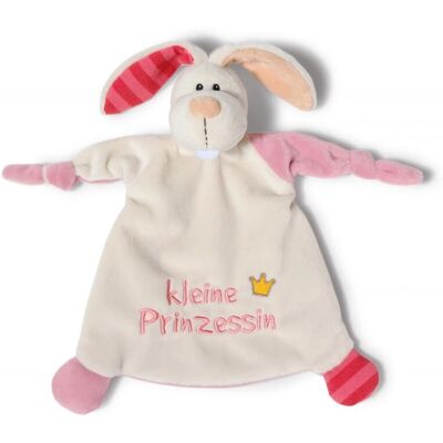 NICI 40042 Prinzessinnen Plüschtier - 25x25 cm NICI 40042 Prinzessinnen Plüschtier - 25x25 cm