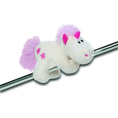 Neotilus NI40095 Magnetischer Einhorn Plüsch - Stofftier Neotilus NI40095 Magnetischer Einhorn Plüsch - Stofftier