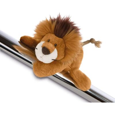 NICI León Kitan Peluche - Animal de peluche NICI León Kitan Peluche - Animal de peluche