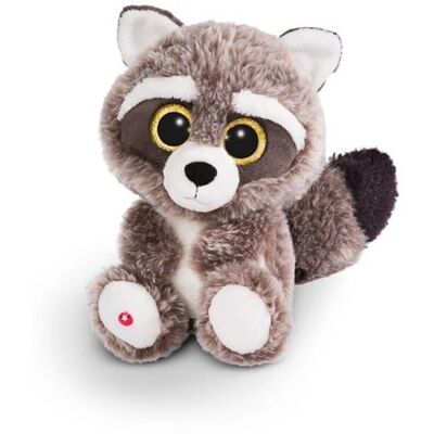 NICI 45569 NICI 45569