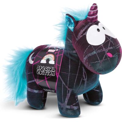 NICI - Moon Beamer - Theodor & Friends - 22 cm - Plush Toy NICI - Moon Beamer - Theodor & Friends - 22 cm - Plush Toy