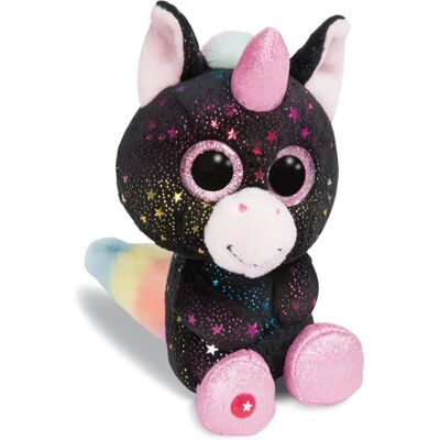 NICI Vita-Mi Licorne - Jouet en peluche - 15cm NICI Vita-Mi Licorne - Jouet en peluche - 15cm