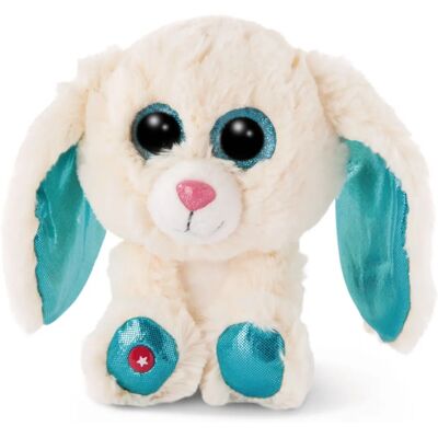NICI Wolli-Dot Hase - Plüschtier NICI Wolli-Dot Hase - Plüschtier