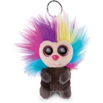 NICI Titiyu 9cm Sleutelhanger - Fee Pluche NICI Titiyu 9cm Sleutelhanger - Fee Pluche