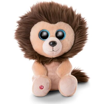 NICI 46950 NICI 46950