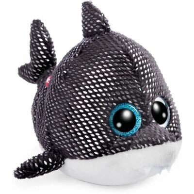 Nici Glubschis Requin Ferris 15cm Peluche Nici Glubschis Requin Ferris 15cm Peluche