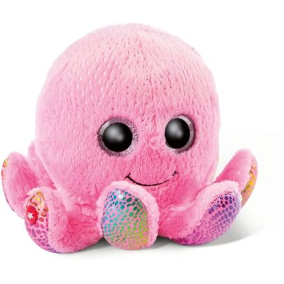 Nici Poli 1 Cm Plüsjáték - Plüss típus Nici Poli 1 Cm Plüsjáték - Plüss típus