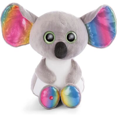 NICI Koala Peluche 45cm - Colección Glubschis NICI Koala Peluche 45cm - Colección Glubschis