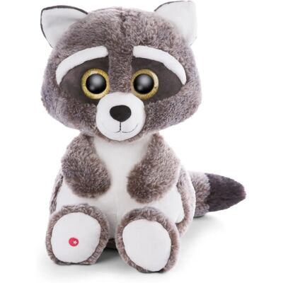 NICI Clooney Raton en Peluche - 45 cm NICI Clooney Raton en Peluche - 45 cm