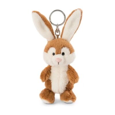 NICI Poline Bunny 10cm - Stuffed Toy NICI Poline Bunny 10cm - Stuffed Toy
