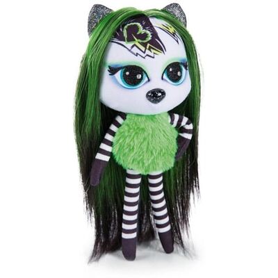 NICI 47506 NICI 47506