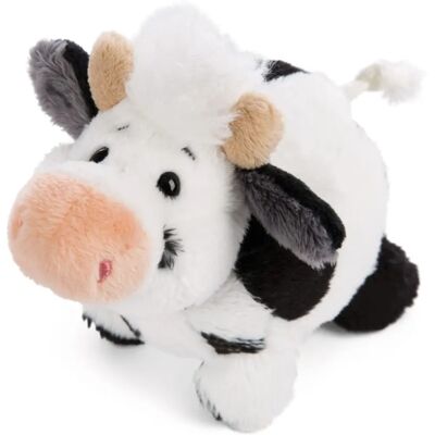 Nici Green Cowluna 12cm Plüschfigur - Plüschspielzeug Nici Green Cowluna 12cm Plüschfigur - Plüschspielzeug